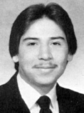 Robert Chavez: class of 1979, Norte Del Rio High School, Sacramento, CA.